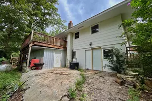 9 Great Oaks Dr, Salem, MO 65560 - Photo 3