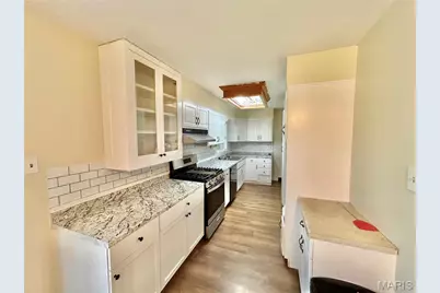 9 Great Oaks Drive, Salem, MO 65560 - Photo 11