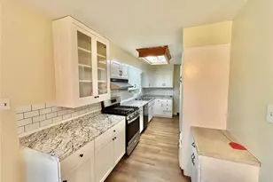 9 Great Oaks Dr, Salem, MO 65560 - Photo 11