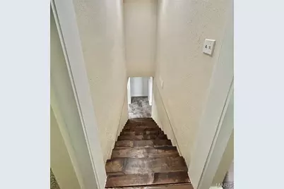 9 Great Oaks Drive, Salem, MO 65560 - Photo 25