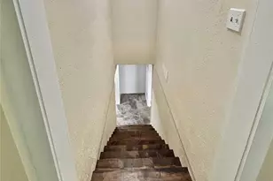 9 Great Oaks Dr, Salem, MO 65560 - Photo 25