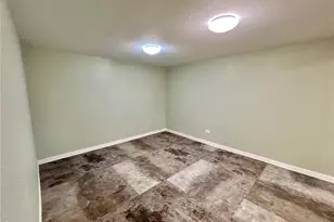 9 Great Oaks Dr, Salem, MO 65560 - Photo 37