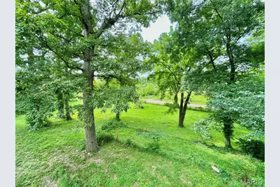 9 Great Oaks Drive, Salem, MO 65560 - Photo 27