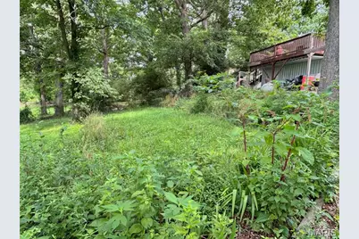 9 Great Oaks Drive, Salem, MO 65560 - Photo 45