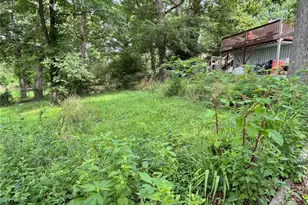 9 Great Oaks Dr, Salem, MO 65560 - Photo 45