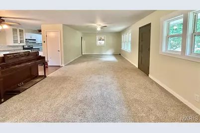 9 Great Oaks Drive, Salem, MO 65560 - Photo 7