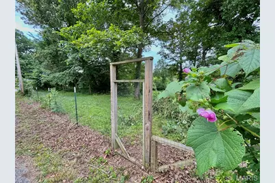 9 Great Oaks Drive, Salem, MO 65560 - Photo 51