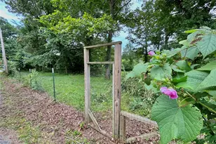 9 Great Oaks Dr, Salem, MO 65560 - Photo 51