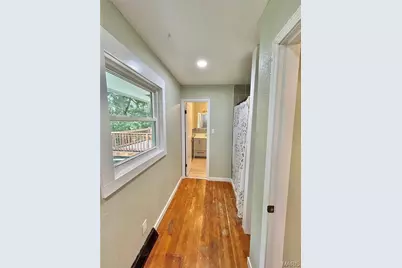 9 Great Oaks Drive, Salem, MO 65560 - Photo 21