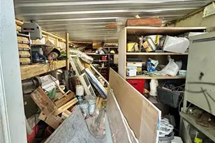 9 Great Oaks Dr, Salem, MO 65560 - Photo 41