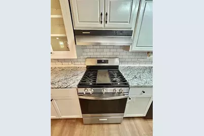 9 Great Oaks Drive, Salem, MO 65560 - Photo 13