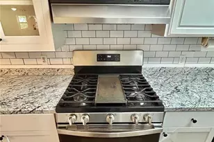 9 Great Oaks Dr, Salem, MO 65560 - Photo 13