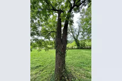 9 Great Oaks Drive, Salem, MO 65560 - Photo 47