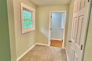 9 Great Oaks Dr, Salem, MO 65560 - Photo 19