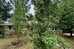 9 Great Oaks Dr, Salem, MO 65560 - Photo 53