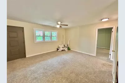 9 Great Oaks Drive, Salem, MO 65560 - Photo 9