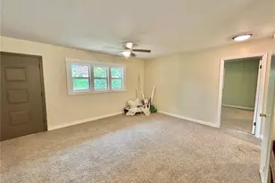 9 Great Oaks Dr, Salem, MO 65560 - Photo 9