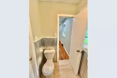 9 Great Oaks Drive, Salem, MO 65560 - Photo 23