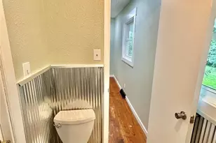 9 Great Oaks Dr, Salem, MO 65560 - Photo 23