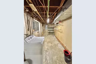 9 Great Oaks Drive, Salem, MO 65560 - Photo 29