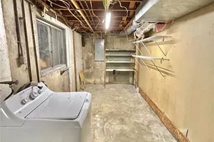 9 Great Oaks Dr, Salem, MO 65560 - Photo 29