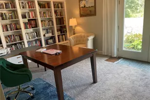 5 Westwood Dr, Salem, MO 65560 - Photo 27