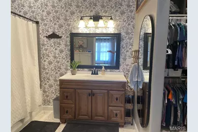 5 Westwood Drive, Salem, MO 65560 - Photo 15