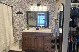 5 Westwood Dr, Salem, MO 65560 - Photo 15