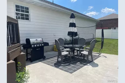 5 Westwood Drive, Salem, MO 65560 - Photo 33