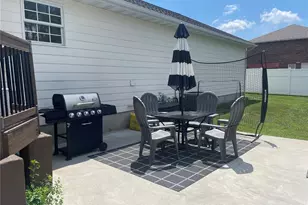 5 Westwood Dr, Salem, MO 65560 - Photo 33