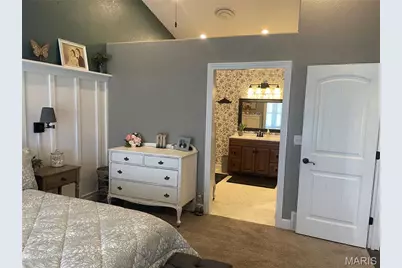 5 Westwood Drive, Salem, MO 65560 - Photo 13