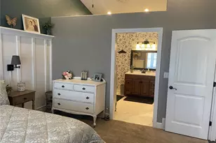 5 Westwood Dr, Salem, MO 65560 - Photo 13