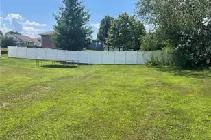 5 Westwood Dr, Salem, MO 65560 - Photo 39