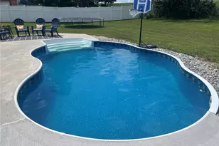 5 Westwood Dr, Salem, MO 65560 - Photo 35