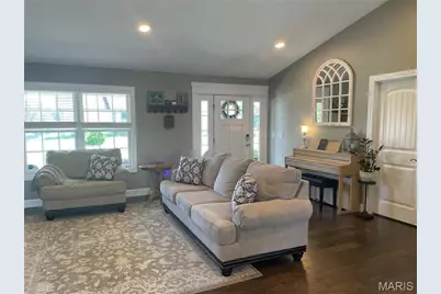 5 Westwood Drive, Salem, MO 65560 - Photo 3