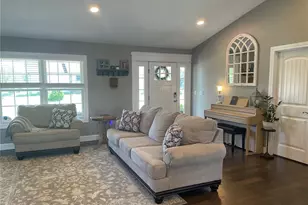 5 Westwood Dr, Salem, MO 65560 - Photo 3