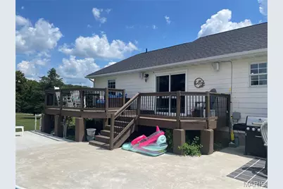 5 Westwood Drive, Salem, MO 65560 - Photo 29