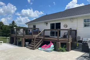 5 Westwood Dr, Salem, MO 65560 - Photo 29