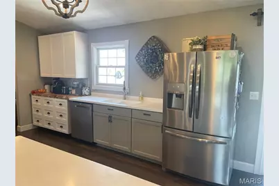 5 Westwood Drive, Salem, MO 65560 - Photo 7