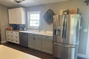 5 Westwood Dr, Salem, MO 65560 - Photo 7