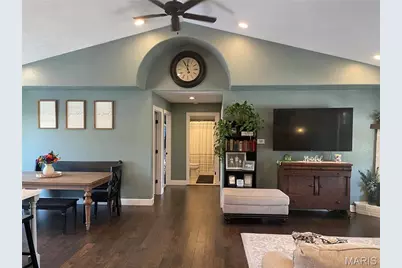 5 Westwood Drive, Salem, MO 65560 - Photo 5