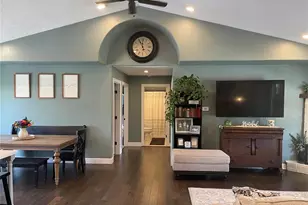 5 Westwood Dr, Salem, MO 65560 - Photo 5