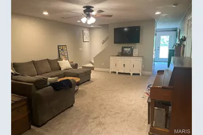 5 Westwood Drive, Salem, MO 65560 - Photo 23