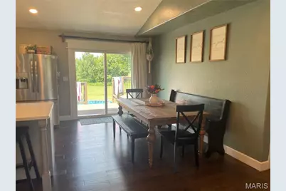 5 Westwood Drive, Salem, MO 65560 - Photo 11