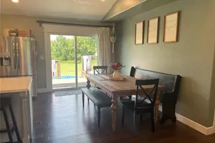 5 Westwood Dr, Salem, MO 65560 - Photo 11