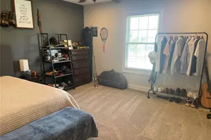 5 Westwood Dr, Salem, MO 65560 - Photo 19