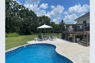 5 Westwood Drive, Salem, MO 65560 - Photo 37