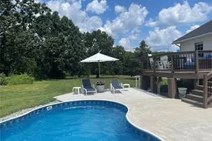 5 Westwood Dr, Salem, MO 65560 - Photo 37