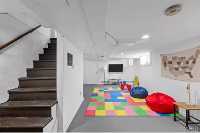 2350 Hickory Street, Saint Louis, MO 63104 - Photo 27