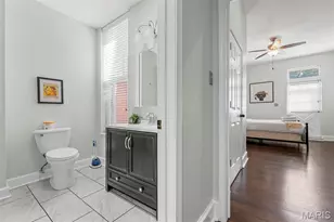 2350 Hickory St, Saint Louis, MO 63104 - Photo 13